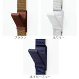 ドアフック 6連 ロング | livingut | 詳細画像4 