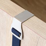 ドアフック 6連 ロング | livingut | 詳細画像10 