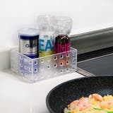 キッチン収納 ブリックス S | livingut | 詳細画像13 
