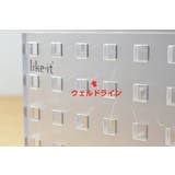 キッチン収納 ブリックス S | livingut | 詳細画像7 