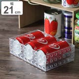 キッチン収納 ブリックス M | livingut | 詳細画像1 