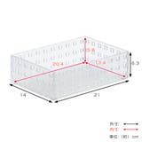 キッチン収納 ブリックス M | livingut | 詳細画像2 