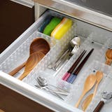 キッチン収納 ブリックス M | livingut | 詳細画像15 