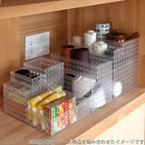 キッチン収納 ブリックス M | livingut | 詳細画像5 
