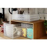 キッチン収納 ブリックス L | livingut | 詳細画像16