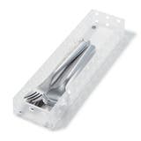 キッチン収納 ブリックス M | livingut | 詳細画像12