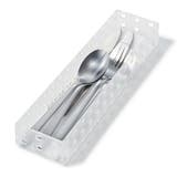 キッチン収納 ブリックス M | livingut | 詳細画像13