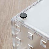 キッチン収納 ブリックス M | livingut | 詳細画像9