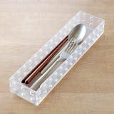 キッチン収納 ブリックス M | livingut | 詳細画像10