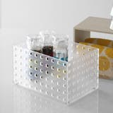 キッチン収納 ブリックス S | livingut | 詳細画像12