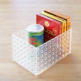 キッチン収納 ブリックス S | livingut | 詳細画像14