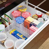 キッチン収納 ブリックス S | livingut | 詳細画像17