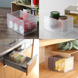 キッチン収納 ブリックス S | livingut | 詳細画像3