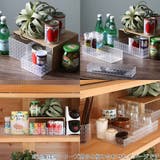 キッチン収納 ブリックス S | livingut | 詳細画像6