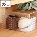 キッチン収納 ブリックス M | livingut | 詳細画像1 