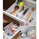 キッチン収納 ブリックス M | livingut | 詳細画像4 