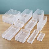 キッチン収納 ブリックス L | livingut | 詳細画像18