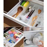 キッチン収納 ブリックス 80 | livingut | 詳細画像7