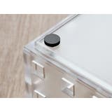 キッチン収納 ブリックス 350 | livingut | 詳細画像6 