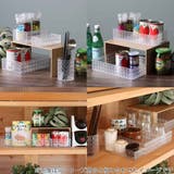 キッチン収納 ブリックス 280 | livingut | 詳細画像4 