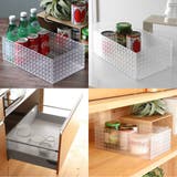 キッチン収納 ブリックス 350 | livingut | 詳細画像4 