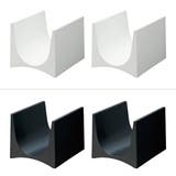 ワインラック プラスチック スタッキング | livingut | 詳細画像11 