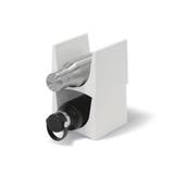 ワインラック プラスチック スタッキング | livingut | 詳細画像14 