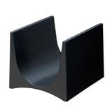 ワインラック プラスチック スタッキング | livingut | 詳細画像20 