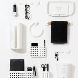 キッチンペーパーホルダー マグネット マグオン | livingut | 詳細画像7