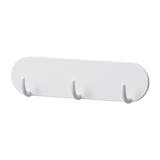 キッチンツールフック 3連フック マグネット | livingut | 詳細画像8 