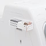 調味料ラック マグネット マグオン | livingut | 詳細画像3 