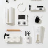 調味料ラック マグネット マグオン | livingut | 詳細画像8 