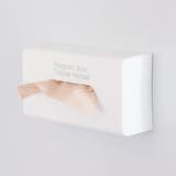 ペーパーラック マグネット ティッシュホルダー | livingut | 詳細画像5 