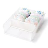 Tシャツケース 仕切りケース 幅27×奥行33×高さ9 | livingut | 詳細画像4 