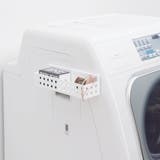 収納ラック マグネットスパイスラック マグオン | livingut | 詳細画像5