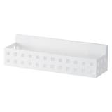 収納ラック マグネットスパイスラック マグオン | livingut | 詳細画像10