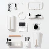 洗剤ラック マグネット 吸盤付き | livingut | 詳細画像7