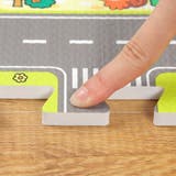 つながるジョイントマット 道路柄 9枚セット | livingut | 詳細画像16