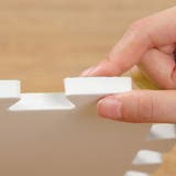 つながるジョイントマット 道路柄 9枚セット | livingut | 詳細画像17