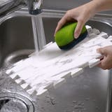 ジョイントマット 抗菌加工 大理石柄 | livingut | 詳細画像16 