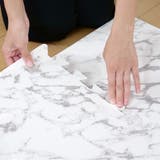 ジョイントマット 抗菌加工 大理石柄 | livingut | 詳細画像12 