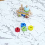 ジョイントマット 抗菌加工 大理石柄 | livingut | 詳細画像15 