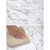 ジョイントマット 抗菌加工 大理石柄 | livingut | 詳細画像18 