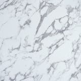 ジョイントマット 抗菌加工 大理石柄 | livingut | 詳細画像20 