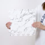 ジョイントマット 抗菌加工 大理石柄 | livingut | 詳細画像10 