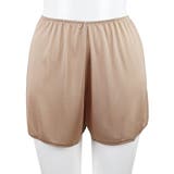 00-0001フレアパンツ30 | LOCK YOUR HEARTS | 詳細画像1 