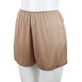 00-0001フレアパンツ30 | LOCK YOUR HEARTS | 詳細画像2 