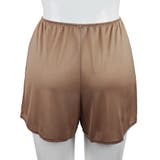 00-0001フレアパンツ30 | LOCK YOUR HEARTS | 詳細画像3 