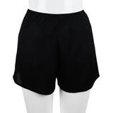 00-0001フレアパンツ30 | LOCK YOUR HEARTS | 詳細画像4 