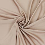 00-0001フレアパンツ30 | LOCK YOUR HEARTS | 詳細画像5 